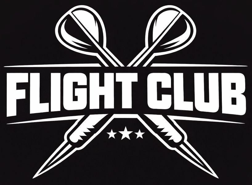 SINGLE COLOUR logo option
